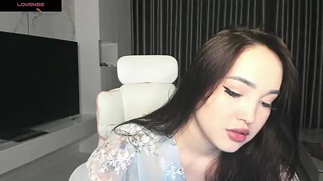 l1lpamp from StripChat