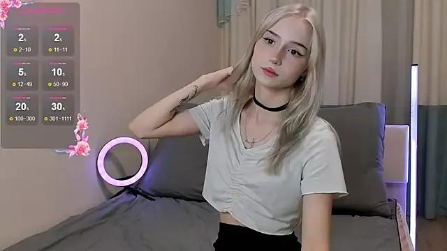 Explore our live girls sluts from our Custom and Multi clubs and checkout exclusive access to highly interactive content, such as shape, hair, titties, pussy type and many more.