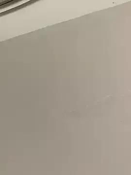 La-Gatiita-trans from StripChat is Freechat