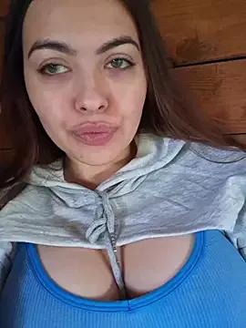 la_luna_sorse from StripChat