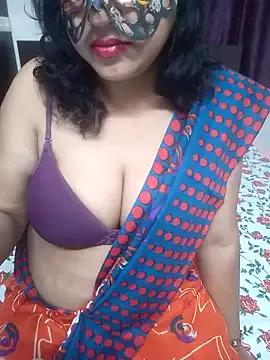 Laaly_Sona from StripChat