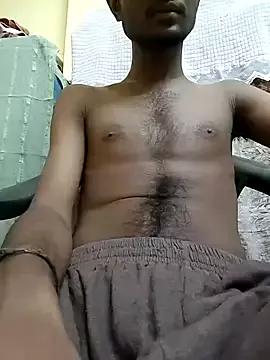 Laand__765 webcams show profile image 