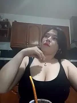 Labellasex webcams show profile image 