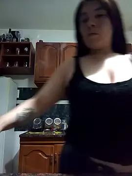 Labellasex from StripChat is Freechat