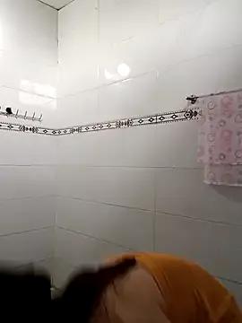 Labibi2k webcams show profile image 