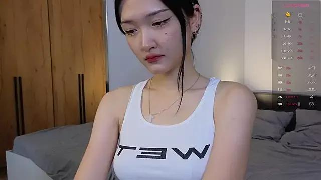 Explore our live girls sluts from our Custom and Multi clubs and checkout exclusive access to highly interactive content, such as shape, hair, titties, pussy type and many more.