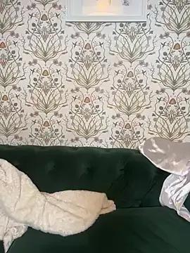 Lacey-BBW webcams show profile image 