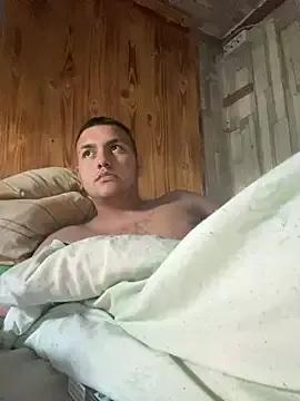 Lacikaboyy webcams show profile image 