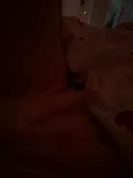 LaContessaClara webcams show profile image 