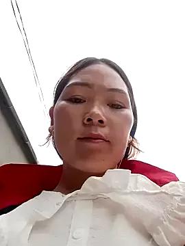 Laddy-cute webcams show profile image 
