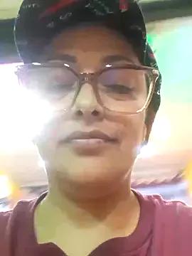 Lady_16 webcams show profile image 