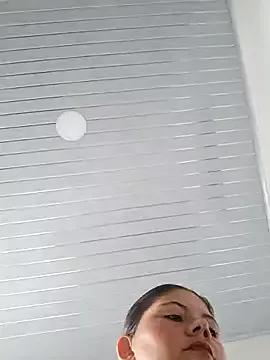 lady_and_charly from StripChat is Freechat