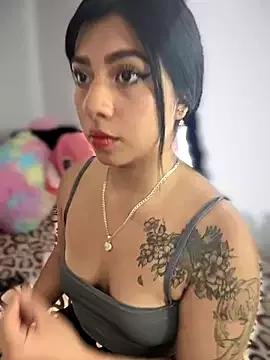 Explore our live girls sluts from our Custom and Multi clubs and checkout exclusive access to highly interactive content, such as shape, hair, titties, pussy type and many more.