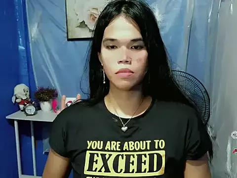 Explore our live girls sluts from our Custom and Multi clubs and checkout exclusive access to highly interactive content, such as shape, hair, titties, pussy type and many more.