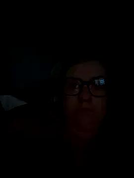 lady_gloria69 from StripChat is Freechat