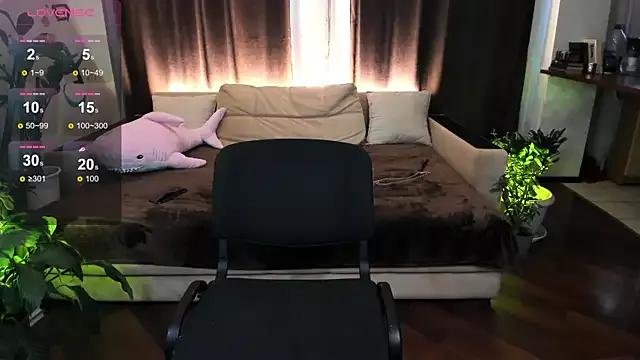 Explore our live girls sluts from our Custom and Multi clubs and checkout exclusive access to highly interactive content, such as shape, hair, titties, pussy type and many more.