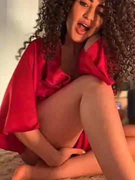 Lady_ken webcams show profile image 
