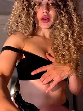 Photos of Lady_ken_ from StripChat is Freechat