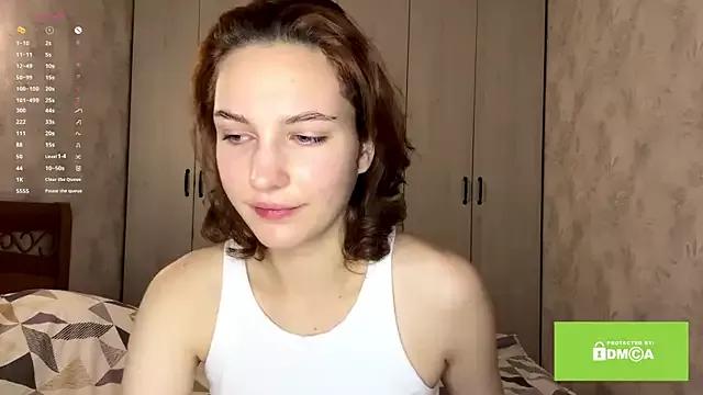 Explore our live girls sluts from our Custom and Multi clubs and checkout exclusive access to highly interactive content, such as shape, hair, titties, pussy type and many more.