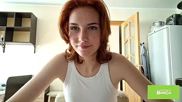 Photos of lady_linaa from StripChat is Freechat