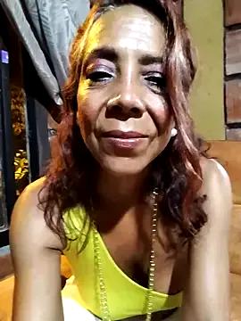 Photos of Lady_Lolla11 from StripChat is Freechat