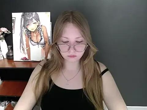 Explore our live girls sluts from our Custom and Multi clubs and checkout exclusive access to highly interactive content, such as shape, hair, titties, pussy type and many more.