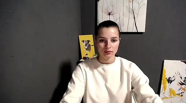 Explore our live girls sluts from our Custom and Multi clubs and checkout exclusive access to highly interactive content, such as shape, hair, titties, pussy type and many more.