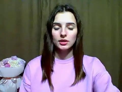 Explore our live girls sluts from our Custom and Multi clubs and checkout exclusive access to highly interactive content, such as shape, hair, titties, pussy type and many more.
