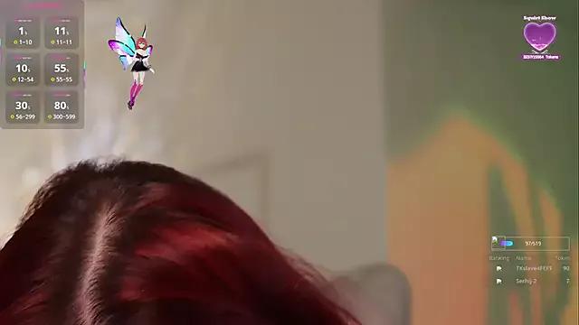 Explore our live girls sluts from our Custom and Multi clubs and checkout exclusive access to highly interactive content, such as shape, hair, titties, pussy type and many more.