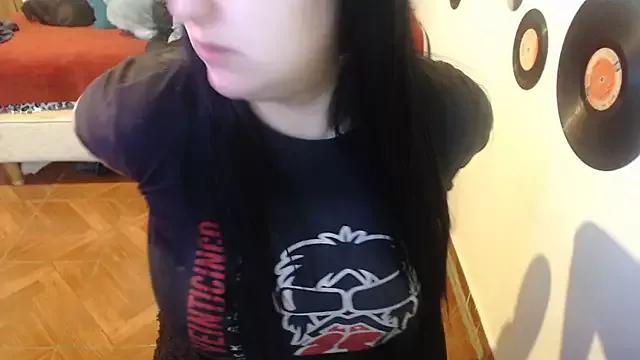 Explore our live girls sluts from our Custom and Multi clubs and checkout exclusive access to highly interactive content, such as shape, hair, titties, pussy type and many more.