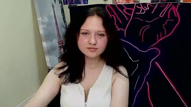 Explore our live girls sluts from our Custom and Multi clubs and checkout exclusive access to highly interactive content, such as shape, hair, titties, pussy type and many more.