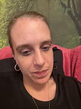 LadyChantale webcams show profile image 