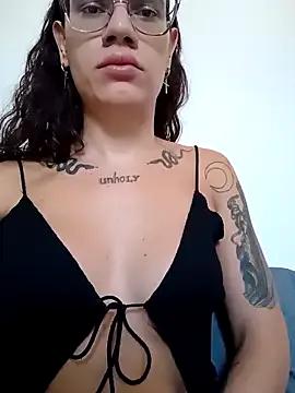 Explore our live girls sluts from our Custom and Multi clubs and checkout exclusive access to highly interactive content, such as shape, hair, titties, pussy type and many more.