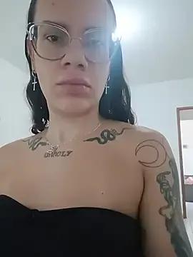 Explore our live girls sluts from our Custom and Multi clubs and checkout exclusive access to highly interactive content, such as shape, hair, titties, pussy type and many more.