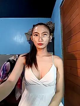 LadyDiana8 webcams show profile image 