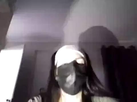 Ladyetcetera from StripChat is Freechat