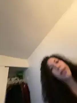 Explore our live girls sluts from our Custom and Multi clubs and checkout exclusive access to highly interactive content, such as shape, hair, titties, pussy type and many more.