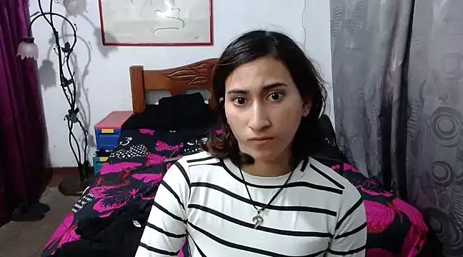 Explore our live girls sluts from our Custom and Multi clubs and checkout exclusive access to highly interactive content, such as shape, hair, titties, pussy type and many more.