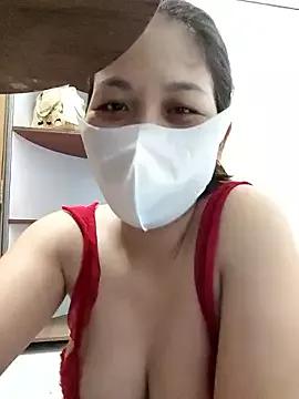 Photos of Ladymlem from StripChat is Freechat