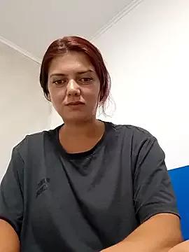 Photos of LadyNora from StripChat is Freechat
