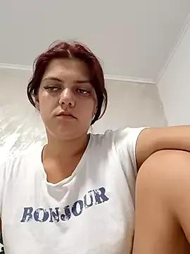 Explore our live girls sluts from our Custom and Multi clubs and checkout exclusive access to highly interactive content, such as shape, hair, titties, pussy type and many more.
