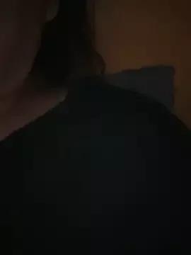 LadyScarlettff from StripChat is Freechat