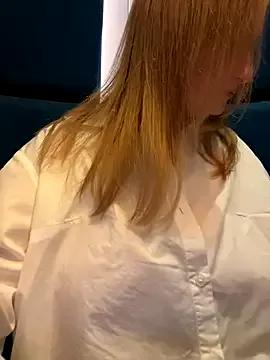 LadyTatiana_Madam from StripChat is Freechat
