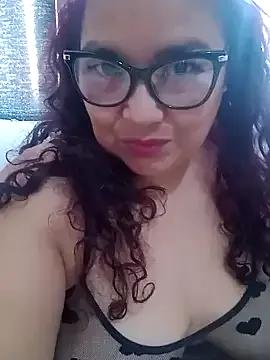 Explore our live girls sluts from our Custom and Multi clubs and checkout exclusive access to highly interactive content, such as shape, hair, titties, pussy type and many more.