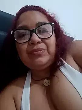 ladytropical1 from StripChat is Freechat