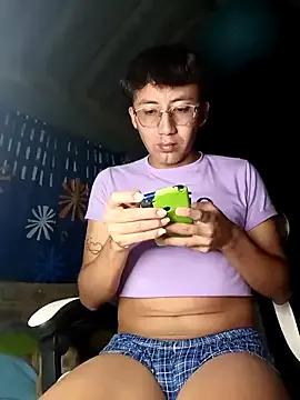 LaelVira_3 from StripChat