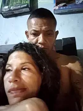 Lagataymoreno from StripChat