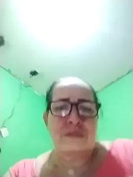 Photos of LaGochis07 from StripChat is Freechat