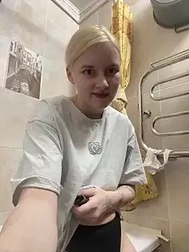 Laguna_18 webcams show profile image 