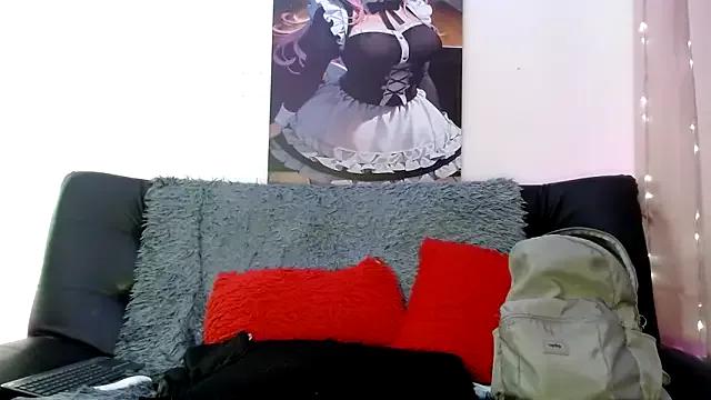 Explore our live girls sluts from our Custom and Multi clubs and checkout exclusive access to highly interactive content, such as shape, hair, titties, pussy type and many more.